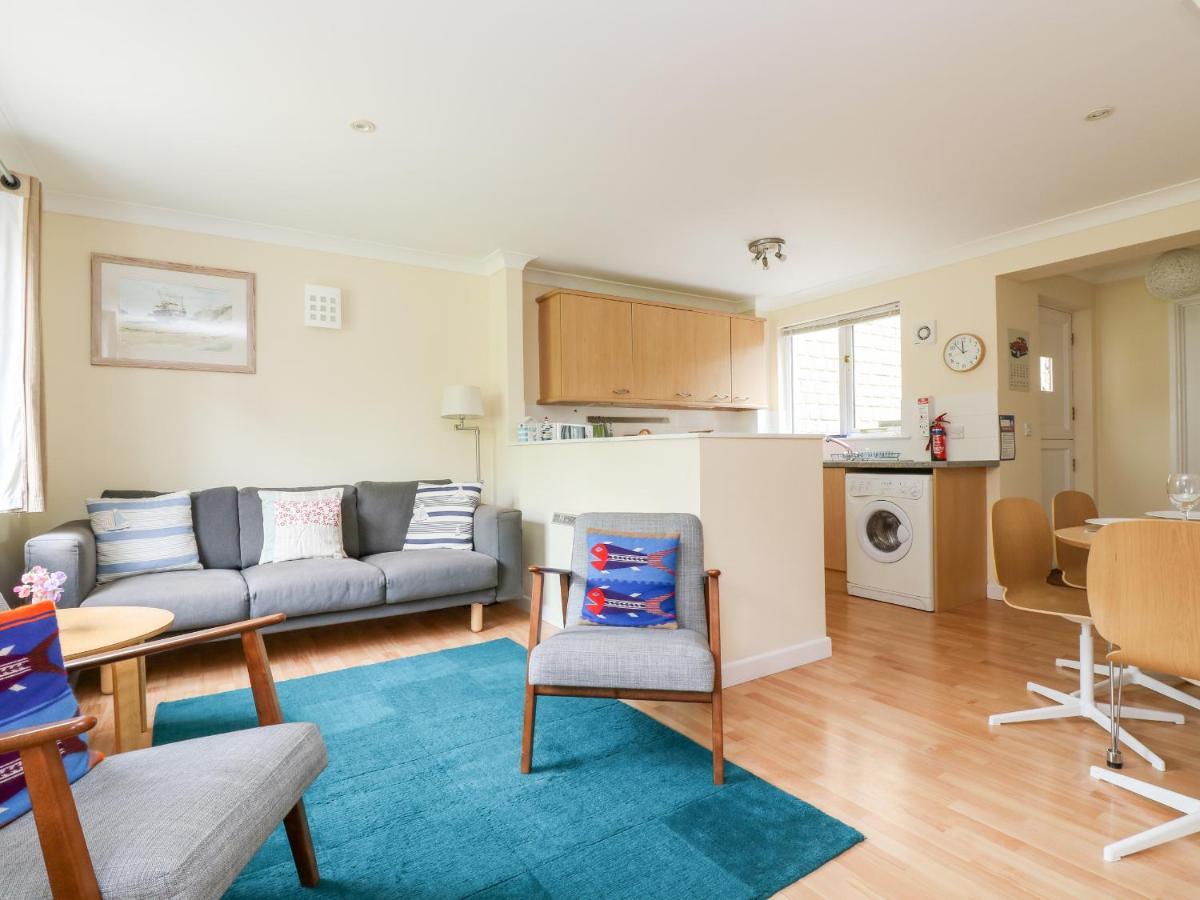 Pugwash Holiday home *